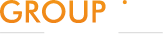 Accueil